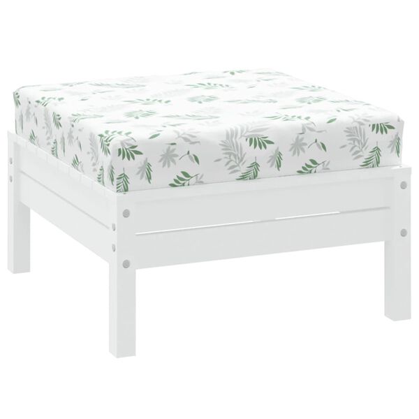 Prikazana fotografija izdelka 3 od 7