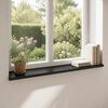 Sličica izdelka 2 od 8