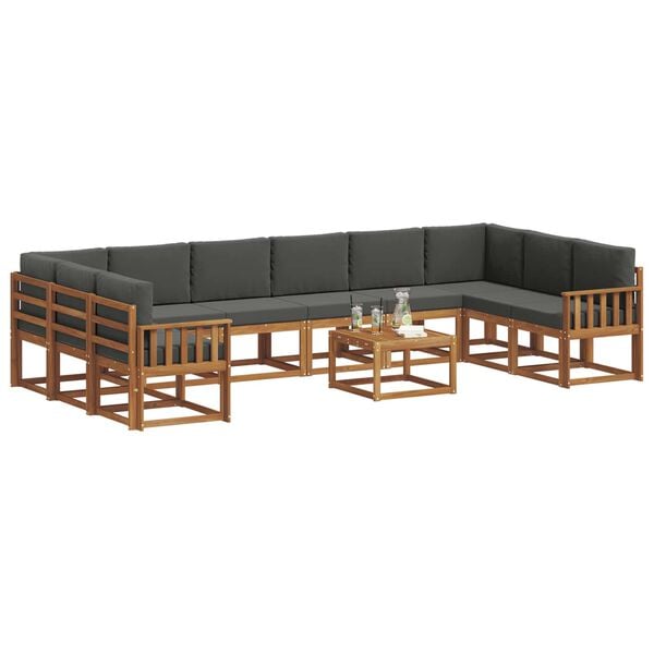 Prikazana fotografija izdelka 3 od 12