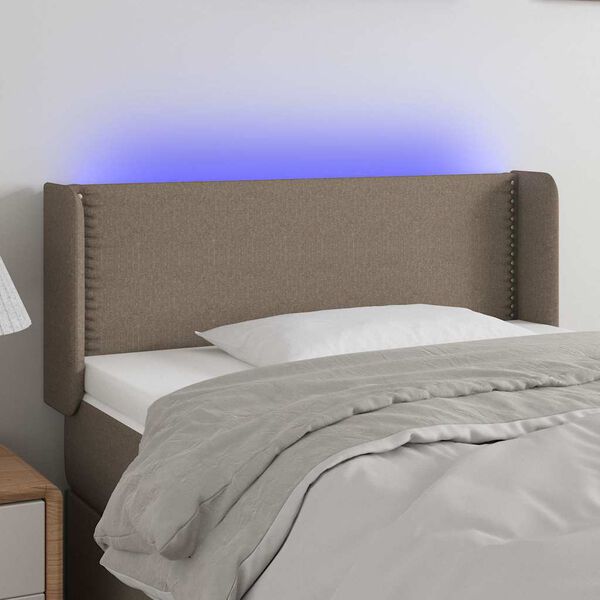 Prikazana fotografija izdelka 2 od 14