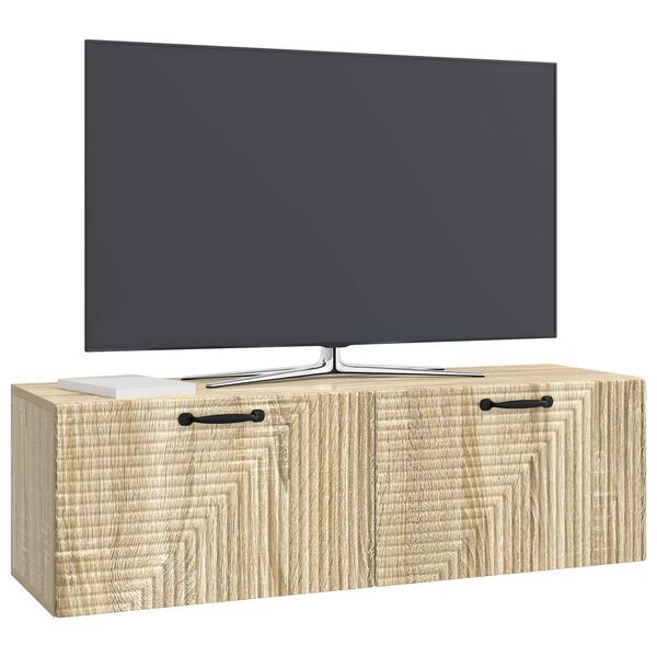 Prikazana fotografija izdelka 2 od 9