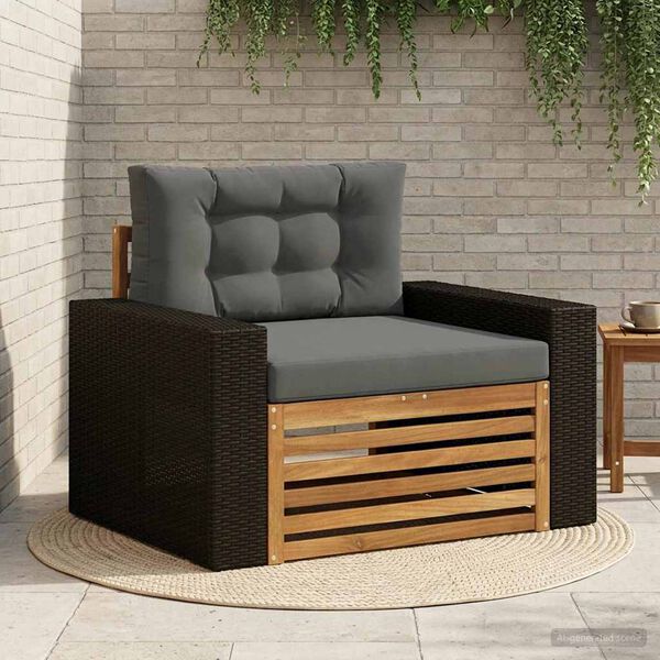 Prikazana fotografija izdelka 2 od 7