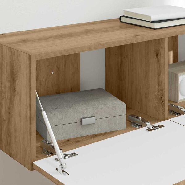 Prikazana fotografija izdelka 4 od 13