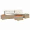 Beige_and_white