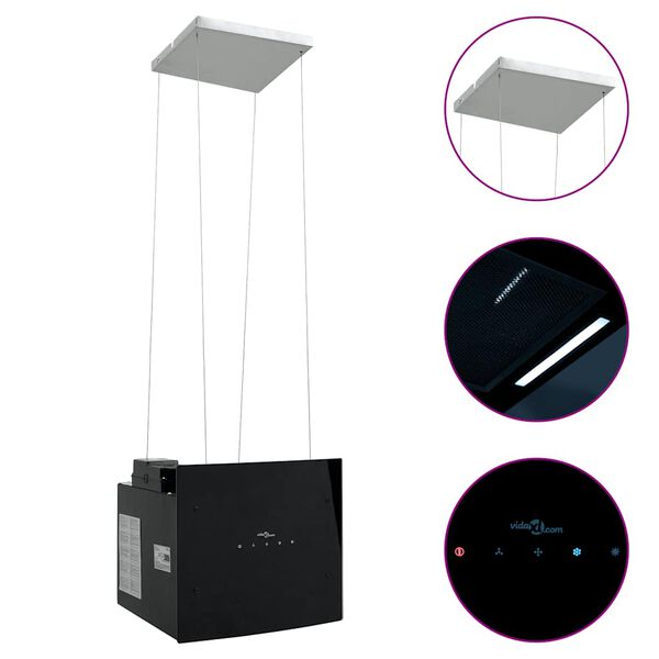 Prikazana fotografija izdelka 1 od 12