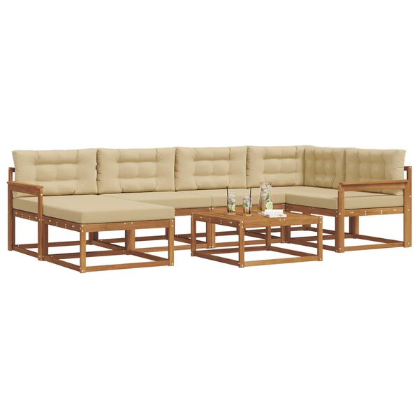 Prikazana fotografija izdelka 3 od 12