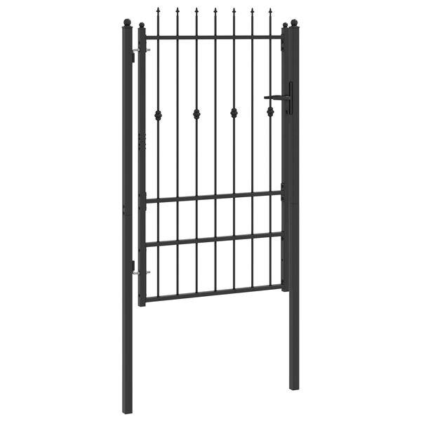 Prikazana fotografija izdelka 3 od 6