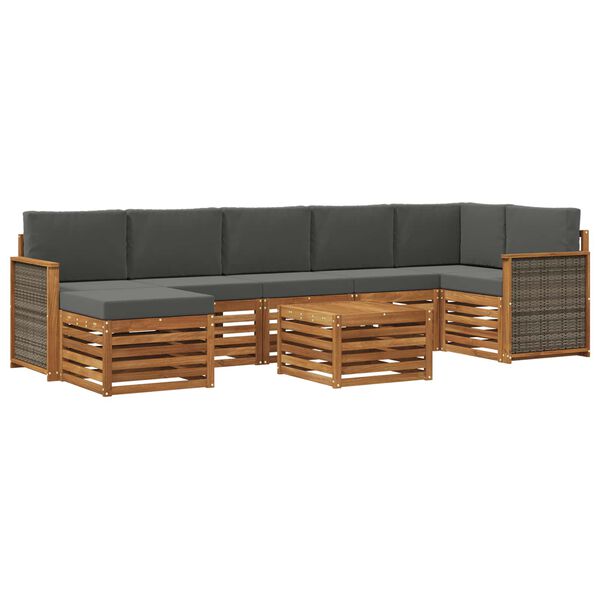 Prikazana fotografija izdelka 1 od 9