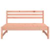 Sličica izdelka 3 od 7
