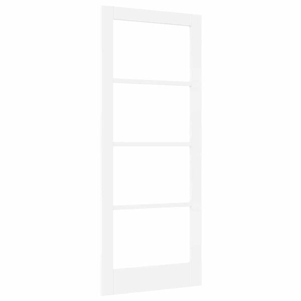 Prikazana fotografija izdelka 1 od 9