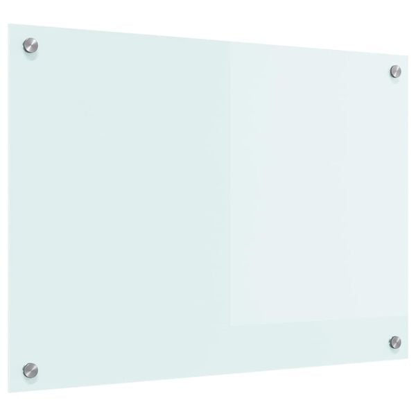 Prikazana fotografija izdelka 1 od 10