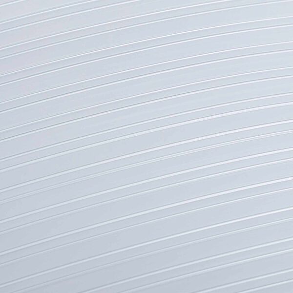 Prikazana fotografija izdelka 4 od 5