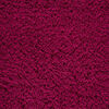 vidaXL Premium brisače SOLUND 2 kosa bordo 100x200 cm 600 g/m2