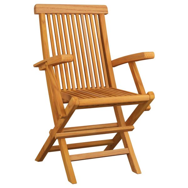 Prikazana fotografija izdelka 3 od 12