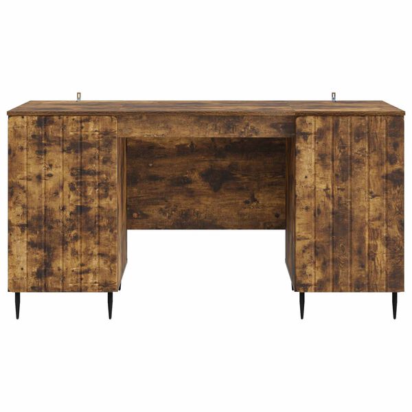 Prikazana fotografija izdelka 4 od 9