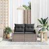 Sličica izdelka 3 od 8