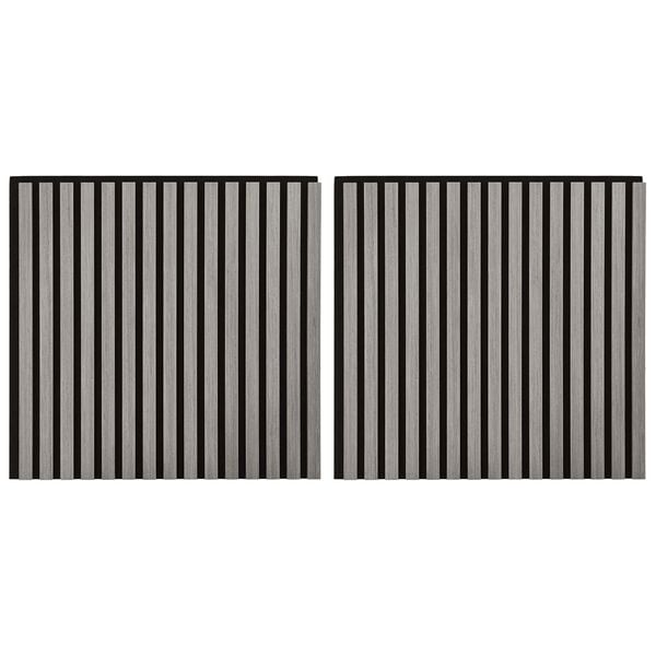 Prikazana fotografija izdelka 1 od 10