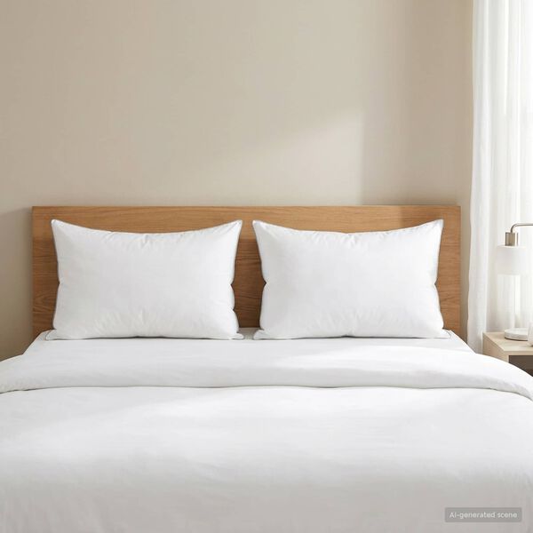 Prikazana fotografija izdelka 2 od 7