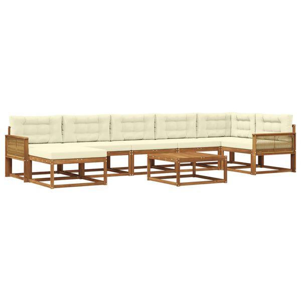 Prikazana fotografija izdelka 1 od 9