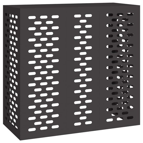 Prikazana fotografija izdelka 1 od 13