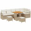 Beige_and_cream_white
