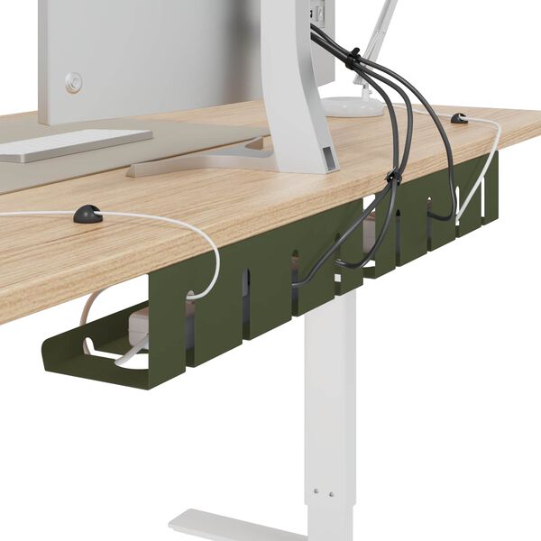 Prikazana fotografija izdelka 3 od 12