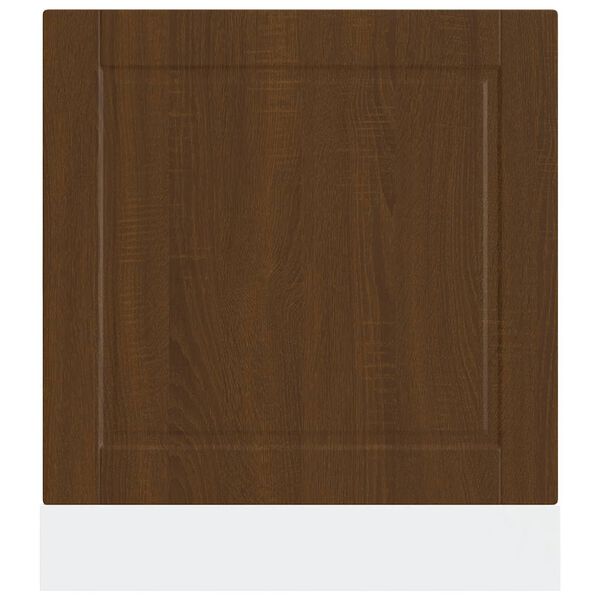 Prikazana fotografija izdelka 4 od 9