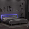 Sličica izdelka 4 od 13