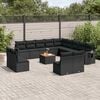 Sličica izdelka 2 od 14