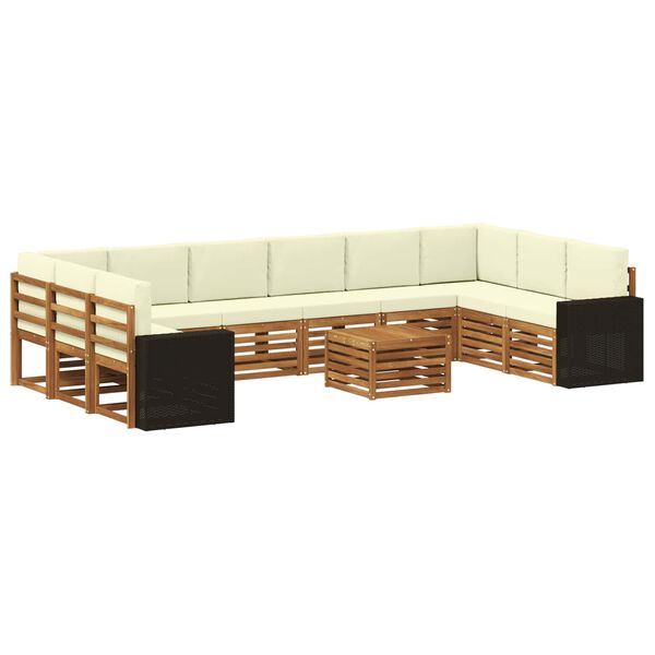 Prikazana fotografija izdelka 1 od 8