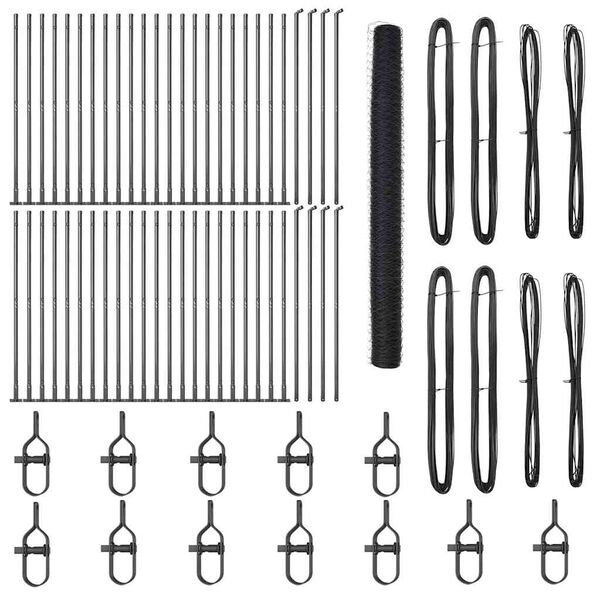 Prikazana fotografija izdelka 1 od 17