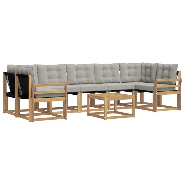 Prikazana fotografija izdelka 1 od 12