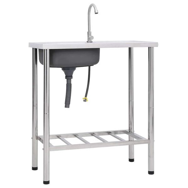 Prikazana fotografija izdelka 1 od 9