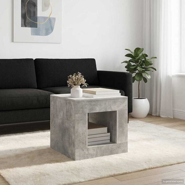 Prikazana fotografija izdelka 2 od 8