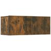 Sličica izdelka 7 od 17