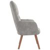 Sličica izdelka 5 od 8