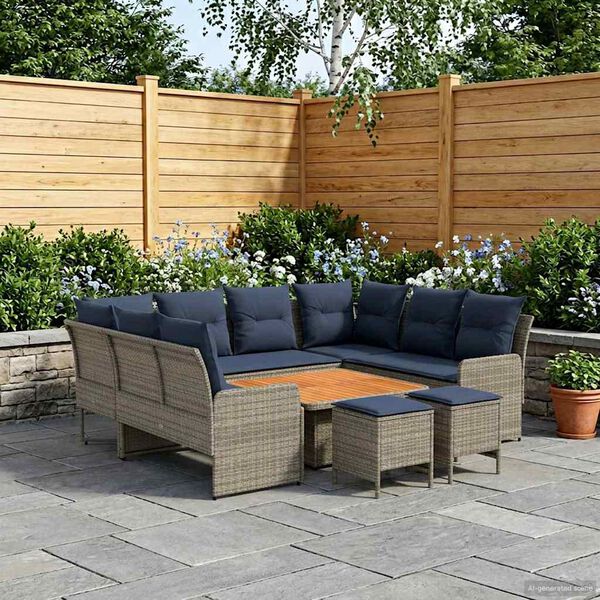 Prikazana fotografija izdelka 3 od 15