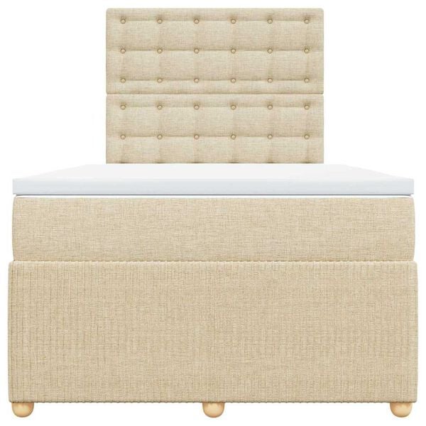 Prikazana fotografija izdelka 4 od 14