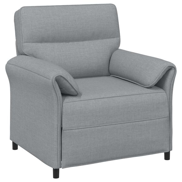 Prikazana fotografija izdelka 1 od 9