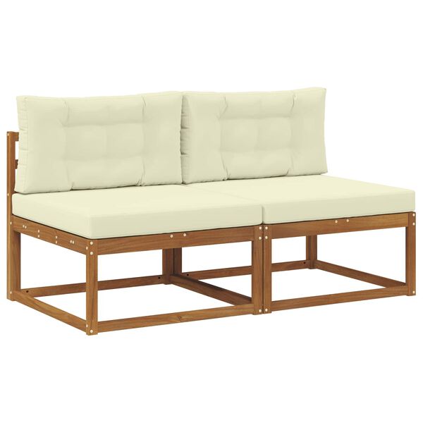 Prikazana fotografija izdelka 1 od 9