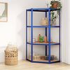 Sličica izdelka 2 od 10
