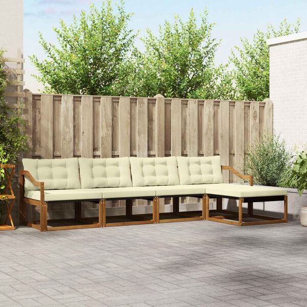 Prikazana fotografija izdelka 2 od 13