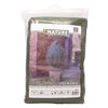 Nature Zimska koprena 70 g/m&sup2; zelena 2,5x3 m
