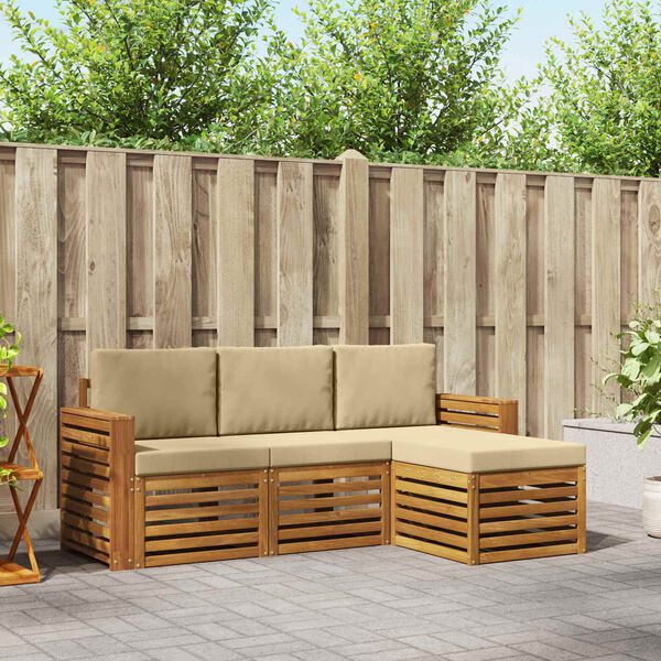 Prikazana fotografija izdelka 2 od 9