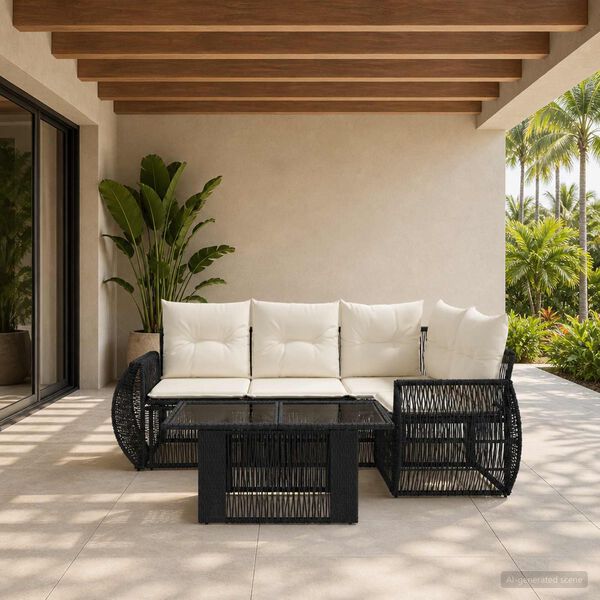Prikazana fotografija izdelka 2 od 12