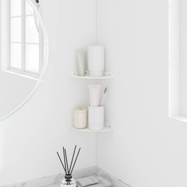 Prikazana fotografija izdelka 4 od 11