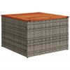 Sličica izdelka 5 od 16