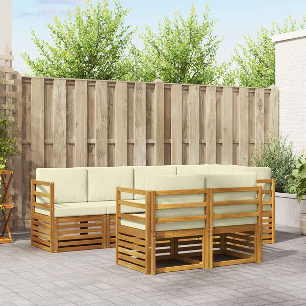 Prikazana fotografija izdelka 2 od 10