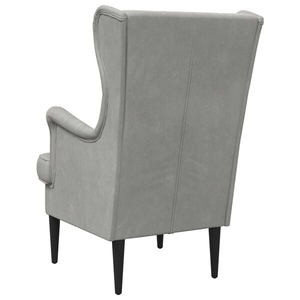 Prikazana fotografija izdelka 4 od 9