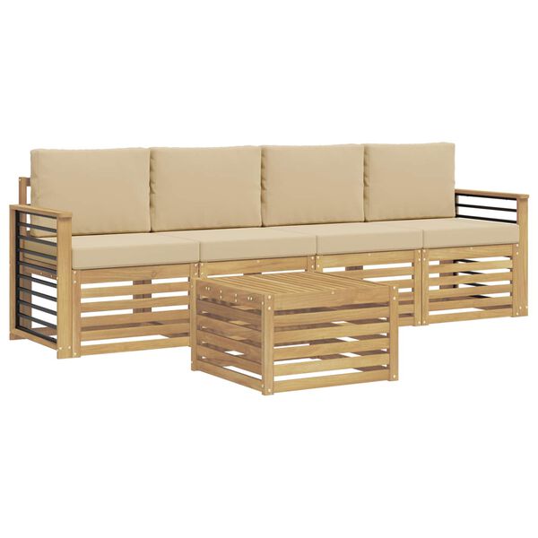 Prikazana fotografija izdelka 1 od 7